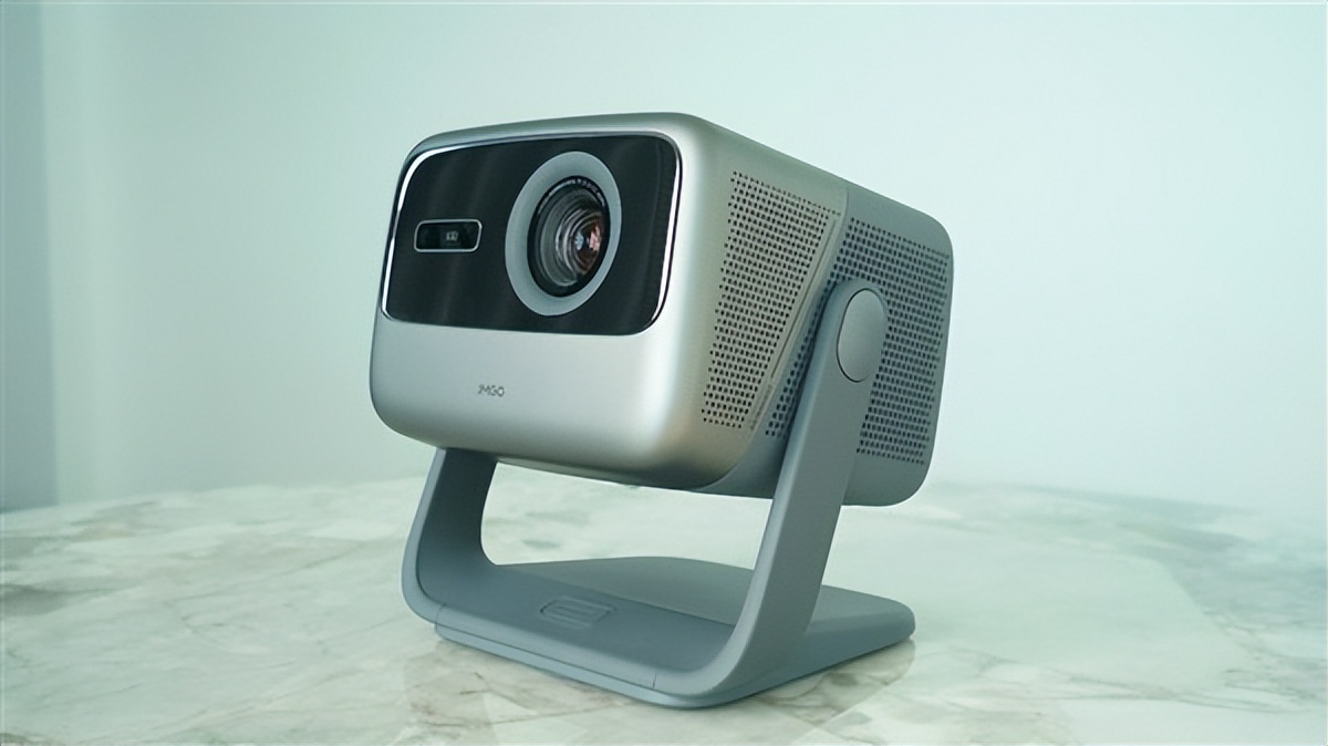 家庭投影仪测评排行榜前十名极米,当贝和极米客厅用投影仪推荐