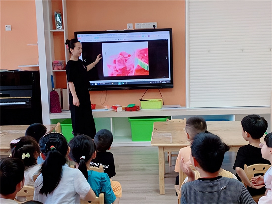 夏日炎炎预防中暑,夏日炎炎防中暑图片