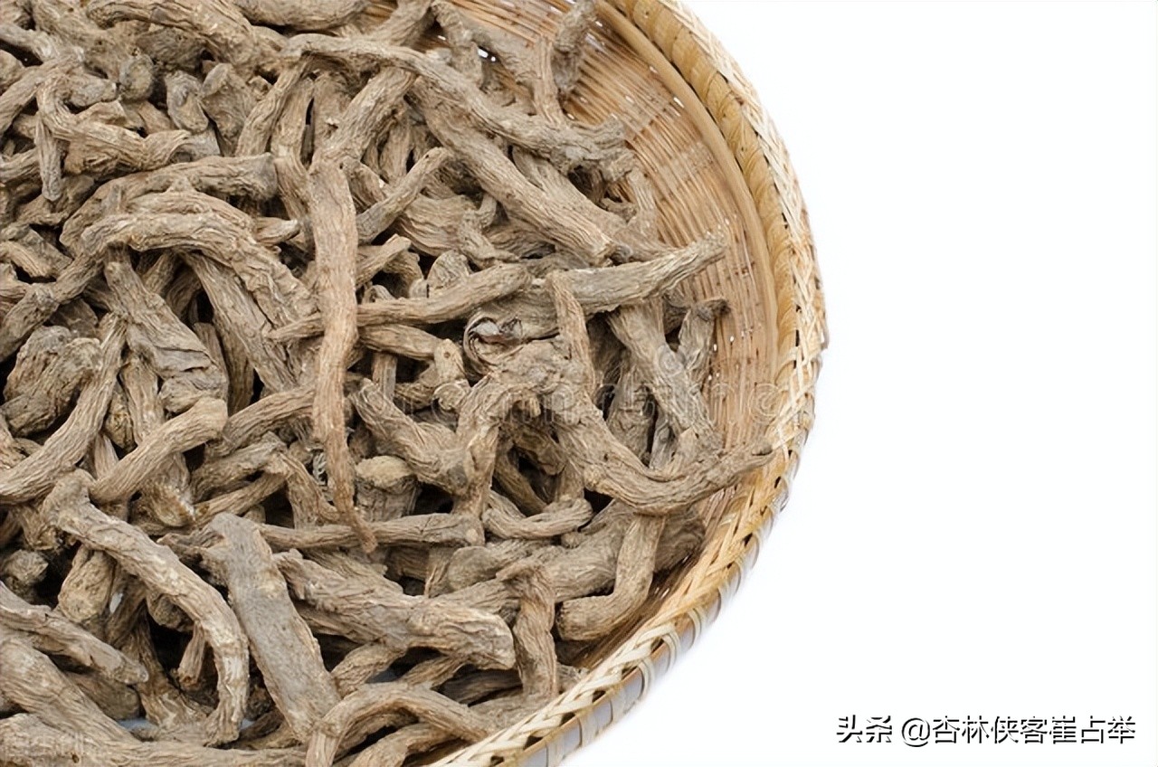 长期失眠头晕胸闷精神恍惚,失眠没精神头晕脑胀怎么解决