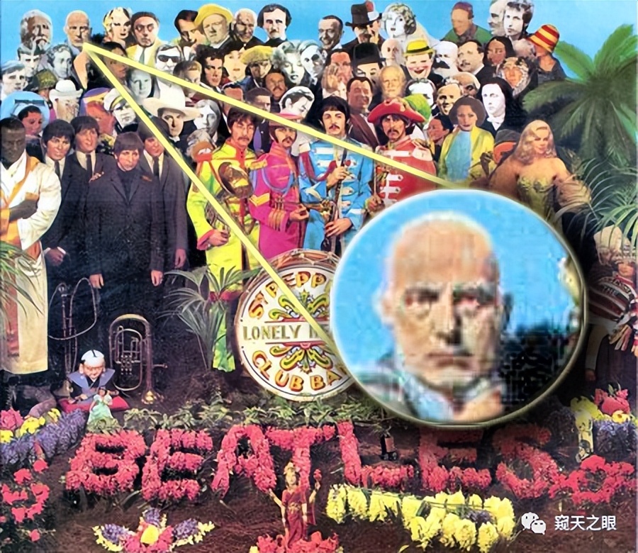 灵异歌手诡异事件,离奇死亡事件背景音乐