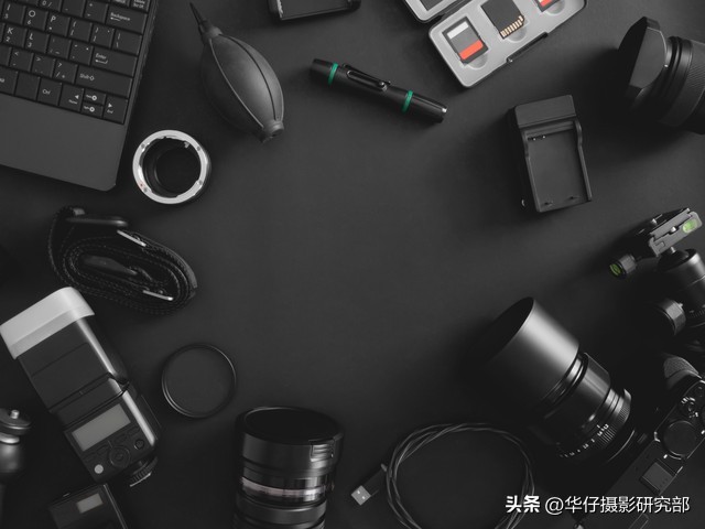 单反和微单的优劣势,单反和微单的缺点