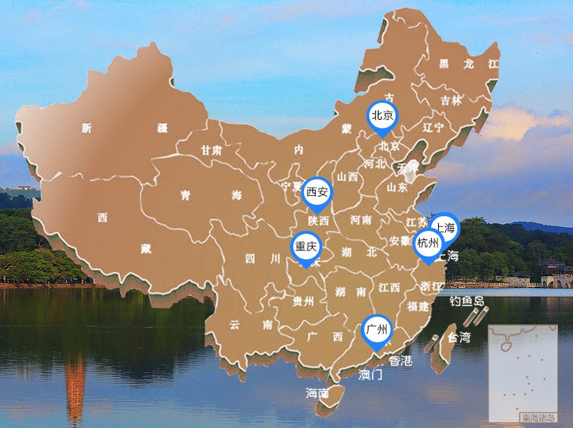 异地买二手摩托车怎么上户,外地二手摩托车注意事项