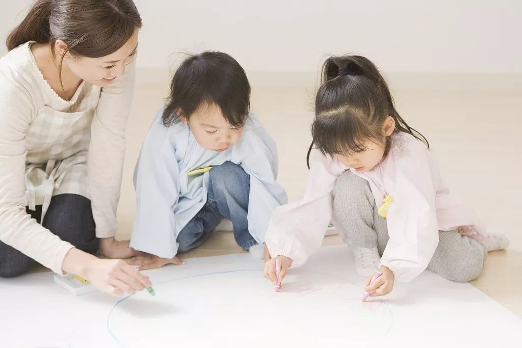 2022年报考幼师的条件,报考幼师证报名条件