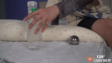 喜临门床垫性价比最高的测评,斥巨资买的床垫