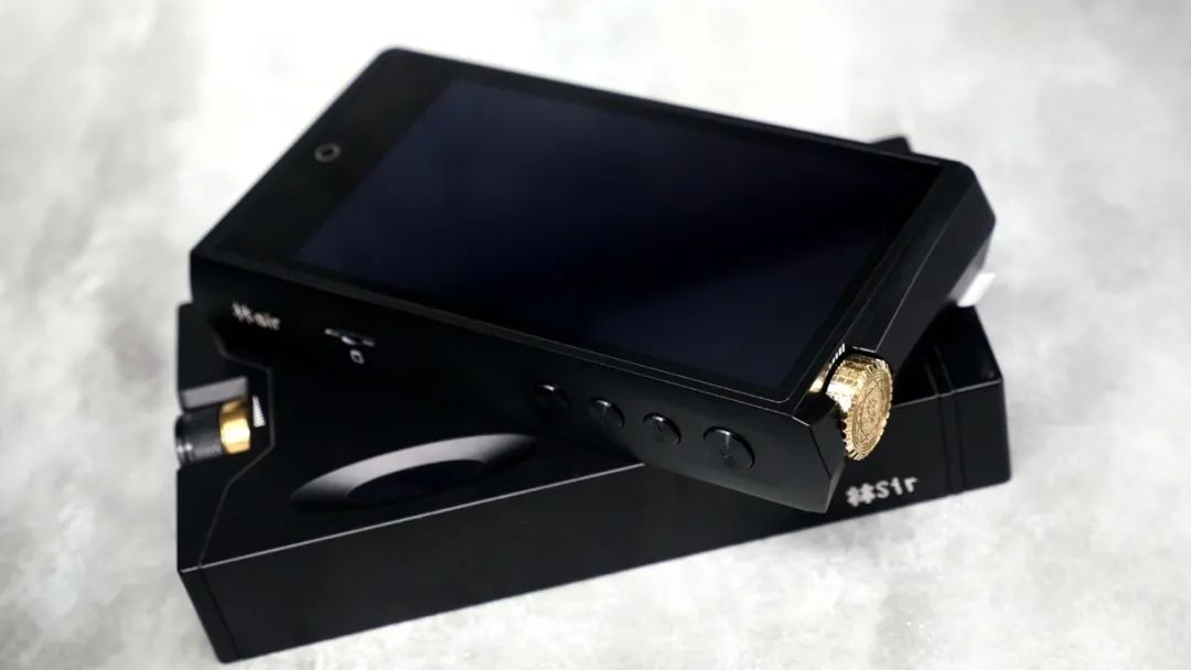 凯音n8ii贵不贵,凯音n8ii优缺点