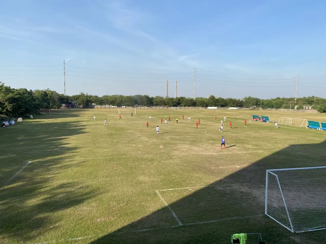 2023劳动者杯足球,2023年劳动者杯足球赛