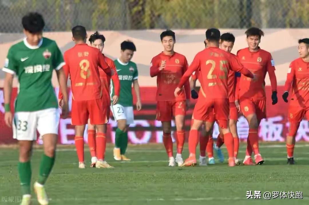 泾川文汇北京国安球迷,甘肃泾川文汇队战胜北京国安队