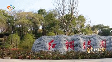 娲楀敖浜嗛搮鍗庡嵈瑙佷簡鐧藉彂,娲楀敖鐑熷皹