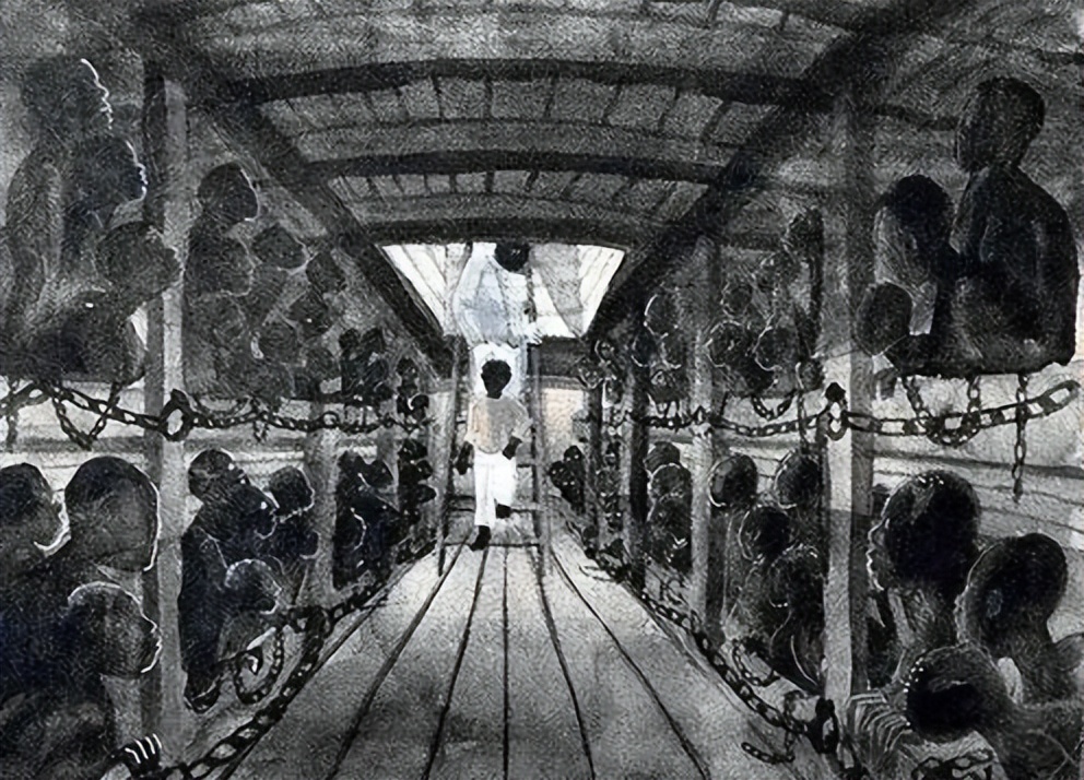 法兰西路易14太阳王,太阳王路易十四第四季