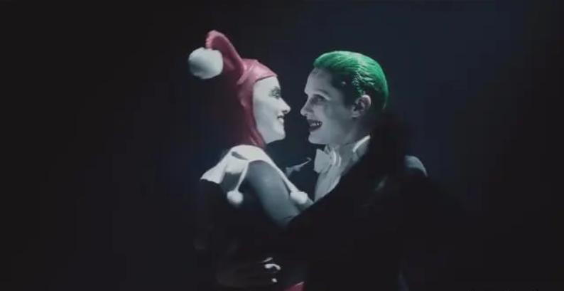 成人口欲期性格,口欲期有多重要