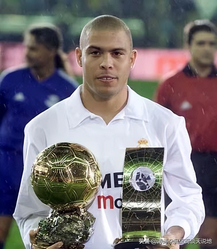 后梅西时代最强阵容曝光,未来梅西可以排进足坛前十吗