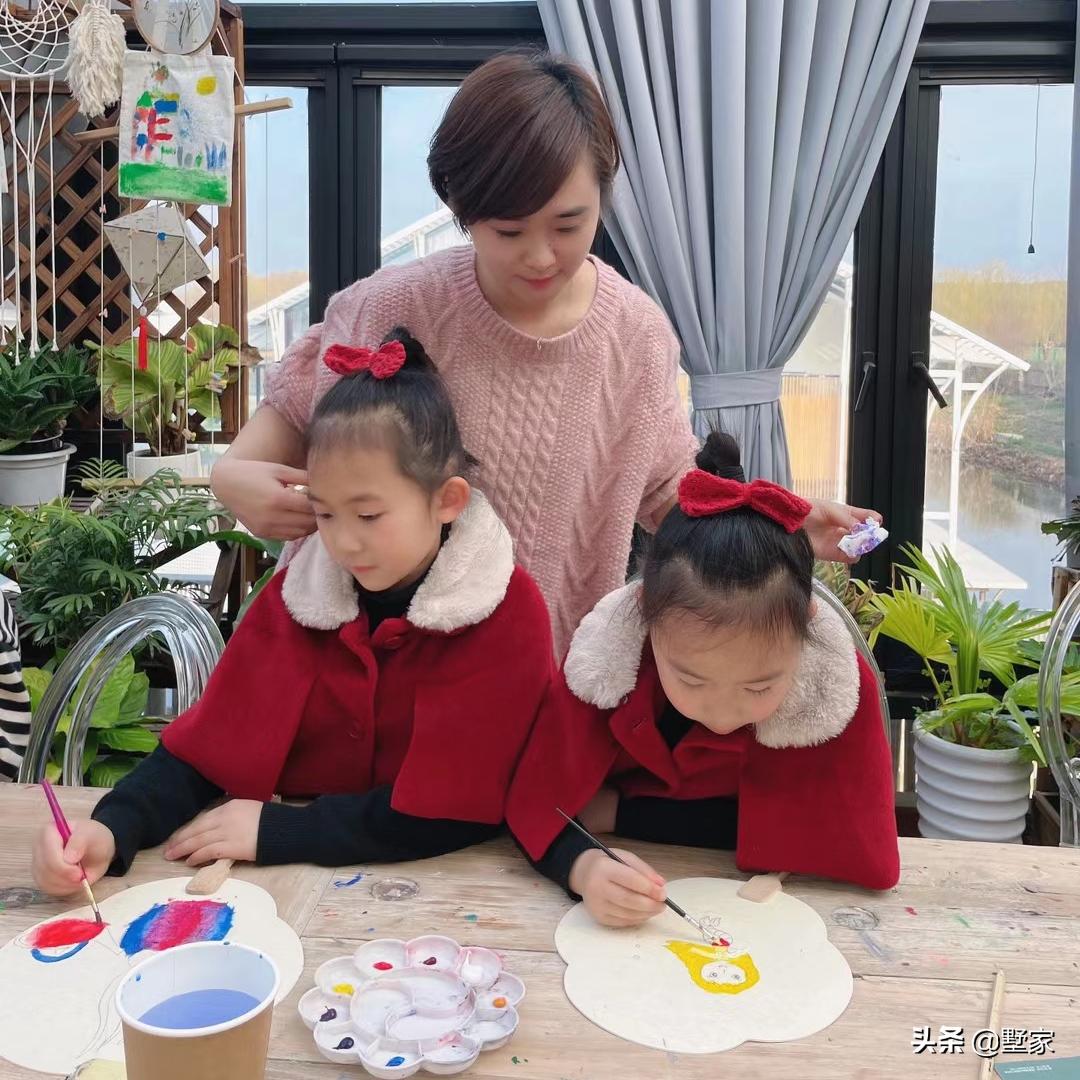 暑假出游苏州旅游攻略大全,暑假旅游苏州出发攻略最新