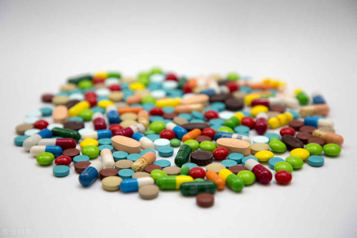 滴虫性阴道炎怎么回事？怎样治好滴虫性阴道炎？五分钟了解一下？