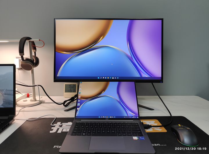 2022年电脑主机性价比配置推荐,2022年组装电脑最佳配置家用办公