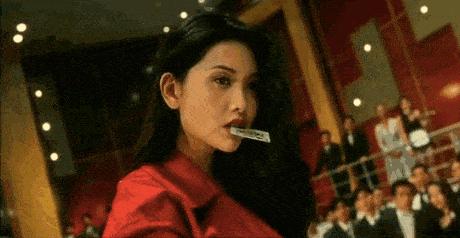 邱淑贞,邱淑贞情史大揭秘