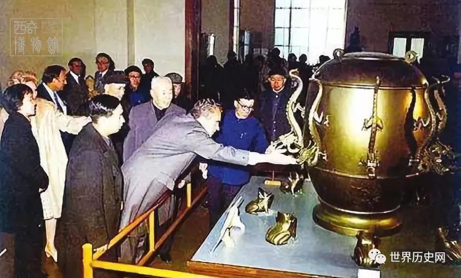 地震仪张衡是怎么预测的,科技这么发达为什么天气预报难准