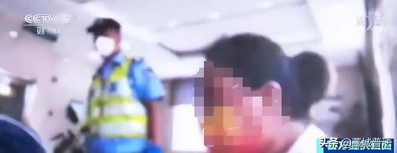 存钱罐打不开事件,网红存钱罐打不开求助消防员