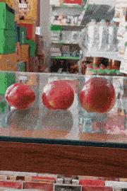 爆笑：以你们的智商，怎么能生意兴隆啊