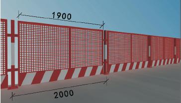 安全文明施工现场整改方案,浙江省安全文明施工专项方案