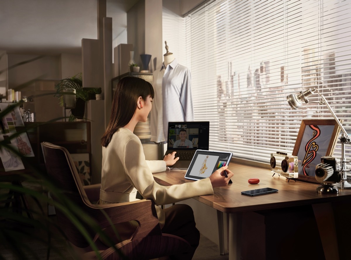 华为水滴耳机freebuds5至臻,华为freebuds5水滴耳机价格