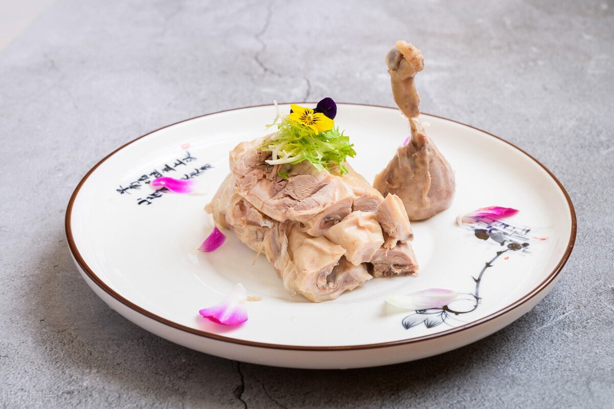 江苏连云港有哪些特产和美食,江苏有哪些美食具有特色的