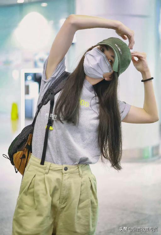 she现场演绎恋人未满ella为什么哭,ella乘风破浪唱恋人未满she