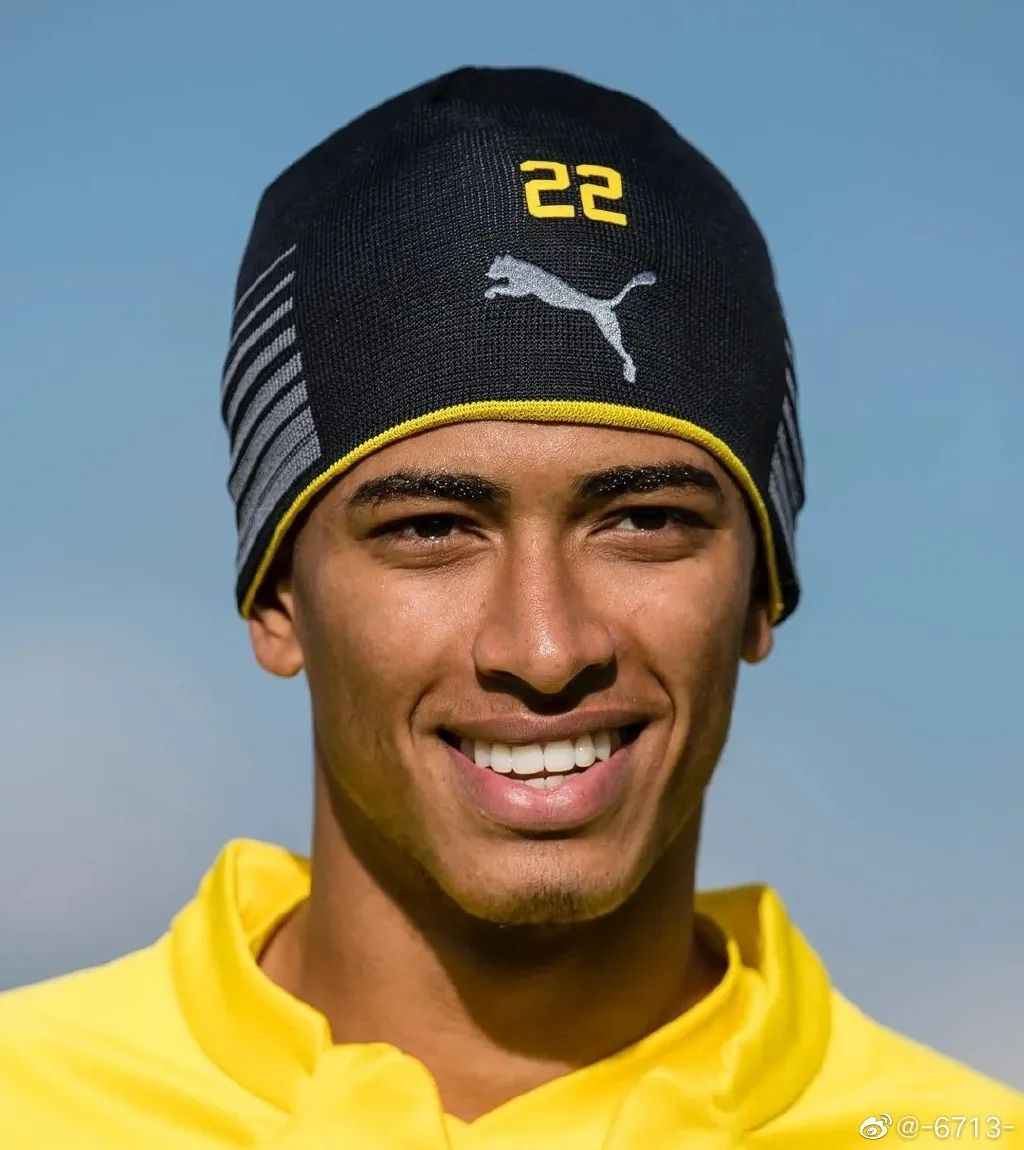 世界杯各国帅哥,世界杯帅哥有哪些