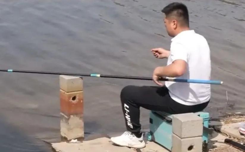 淄博老板退单还被投诉,淄博老板退单后续