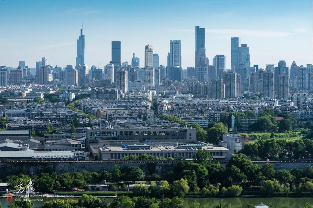 让营商环境更有温度,打造最优软环境