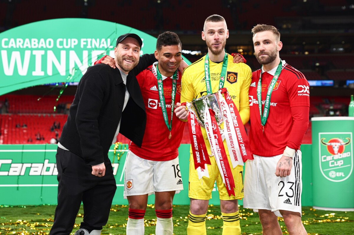 英超纽卡vs阿森纳,外媒预测本轮英超纽卡胜曼联