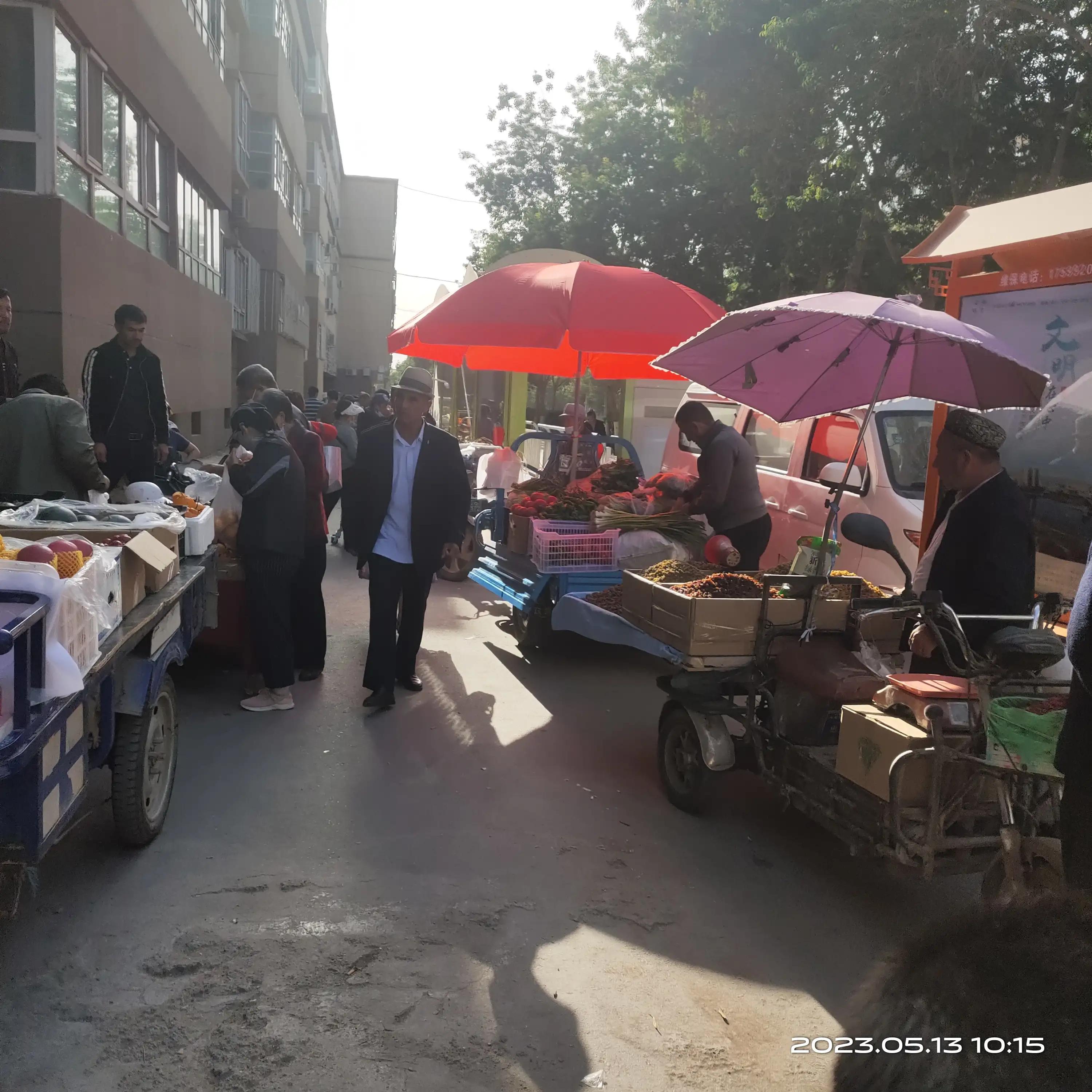 如何找正规家政做钟点工,在家带孩子做家政钟点工怎么样