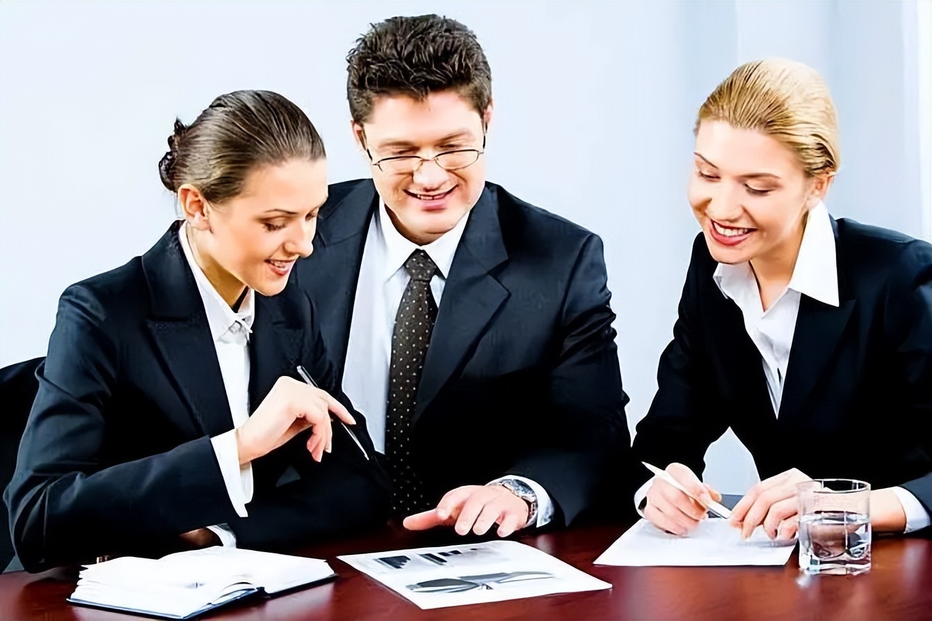 销售技巧和话术怎么提高销量,销售如何快速稳定提高销量