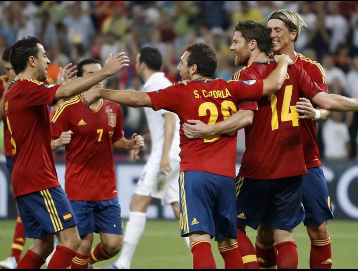 周四005欧洲杯冰岛vs罗马尼亚,周三022欧国联英格兰vs丹麦