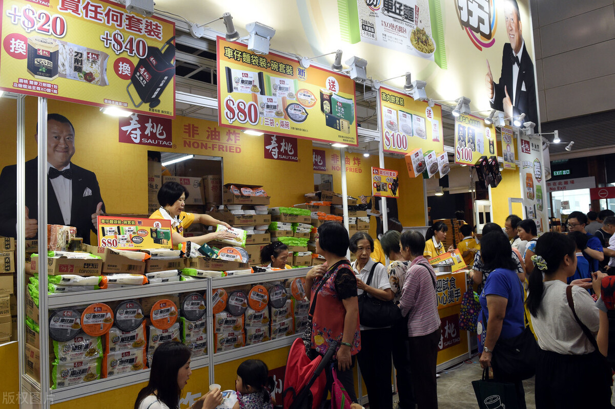 创业投资谨慎,创业不容易投资要谨慎