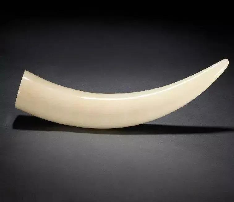 世界各国国石是什么石,各国国石图片大全