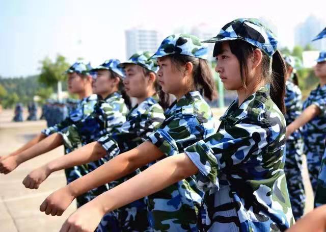 天凉好个秋在线观看,合肥高中军训时间安排2019