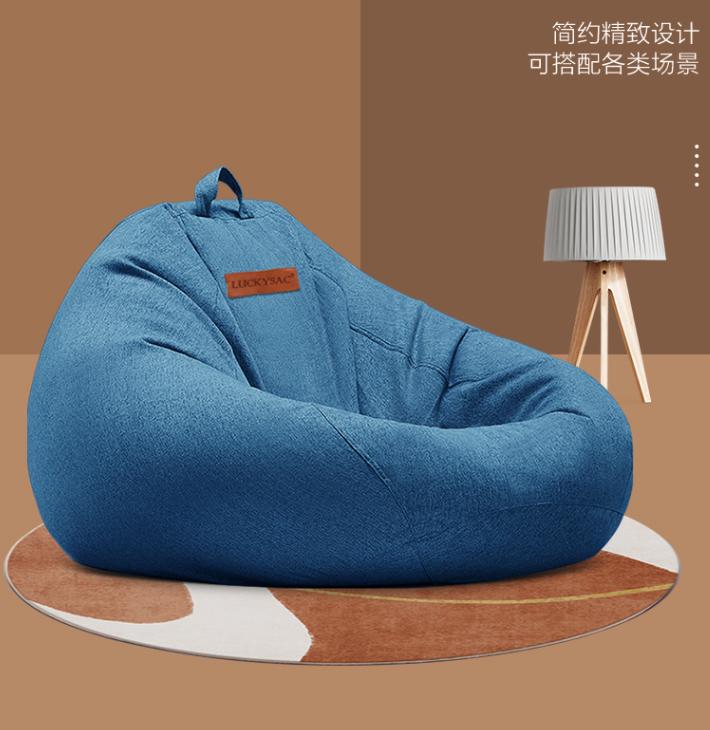 买了必定后悔的家居产品,买了会后悔的16个家居产品