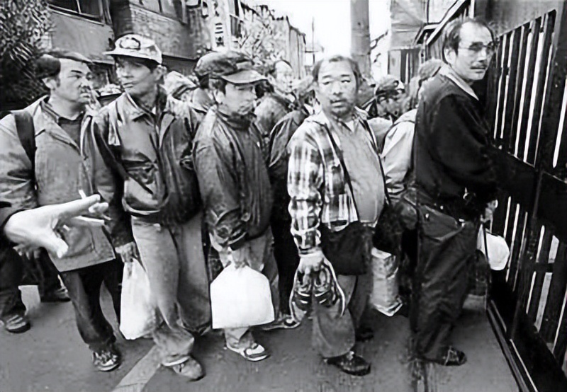 日本人移居巴西对中国的影响,日本人为什么选择巴西定居