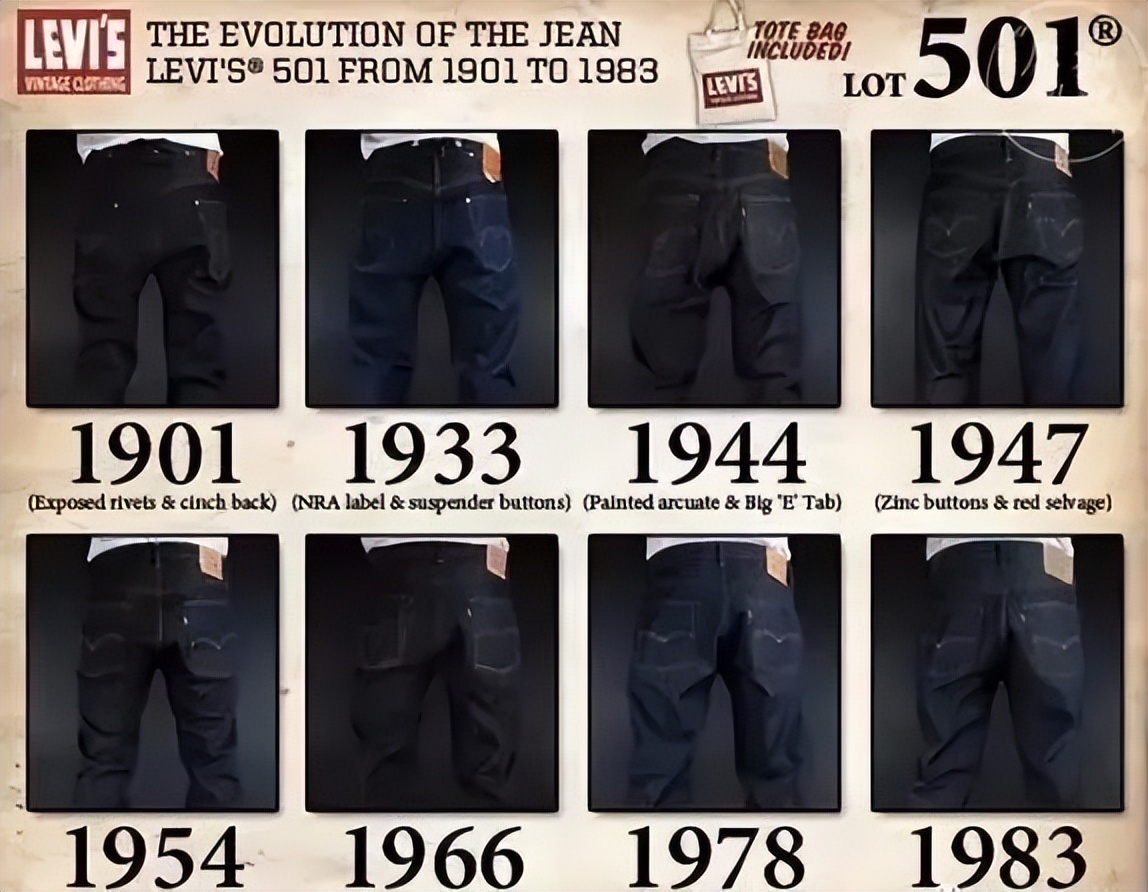 九牧王带绒男裤,九牧王在业内被称为男裤专家