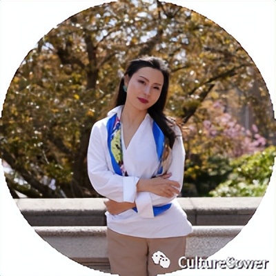 线上艺术展,线上展会现场直播