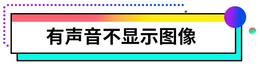 电脑重复开机无法正常启动,台式电脑无法启动怎么解决