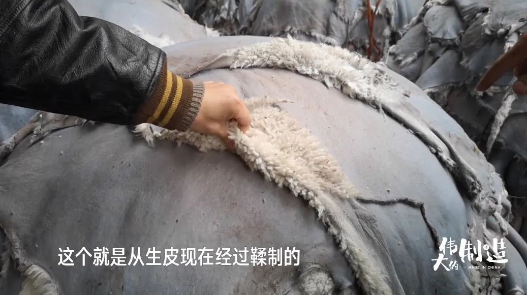 在美国买ugg怎么这么便宜,中国买的ugg都是哪里的产地