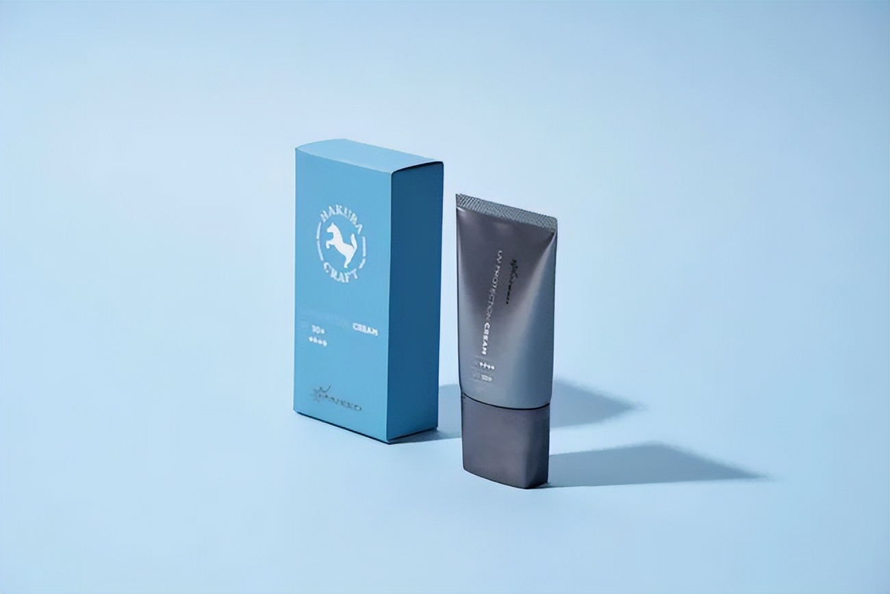 比较有效的抗衰成分,抗衰市场一定是未来的大趋势