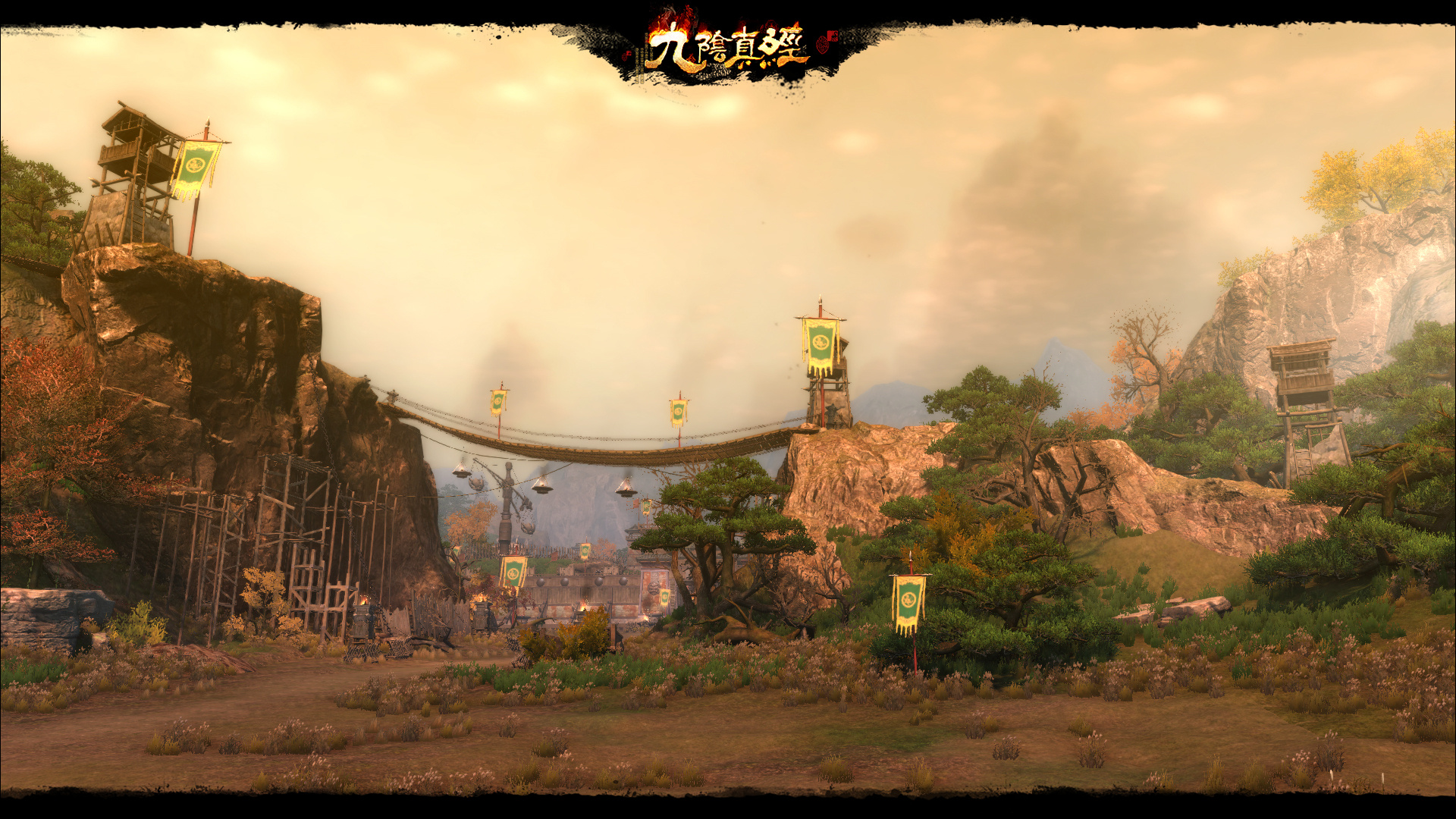 九阴真经最全玩法,九阴真经新版玩法