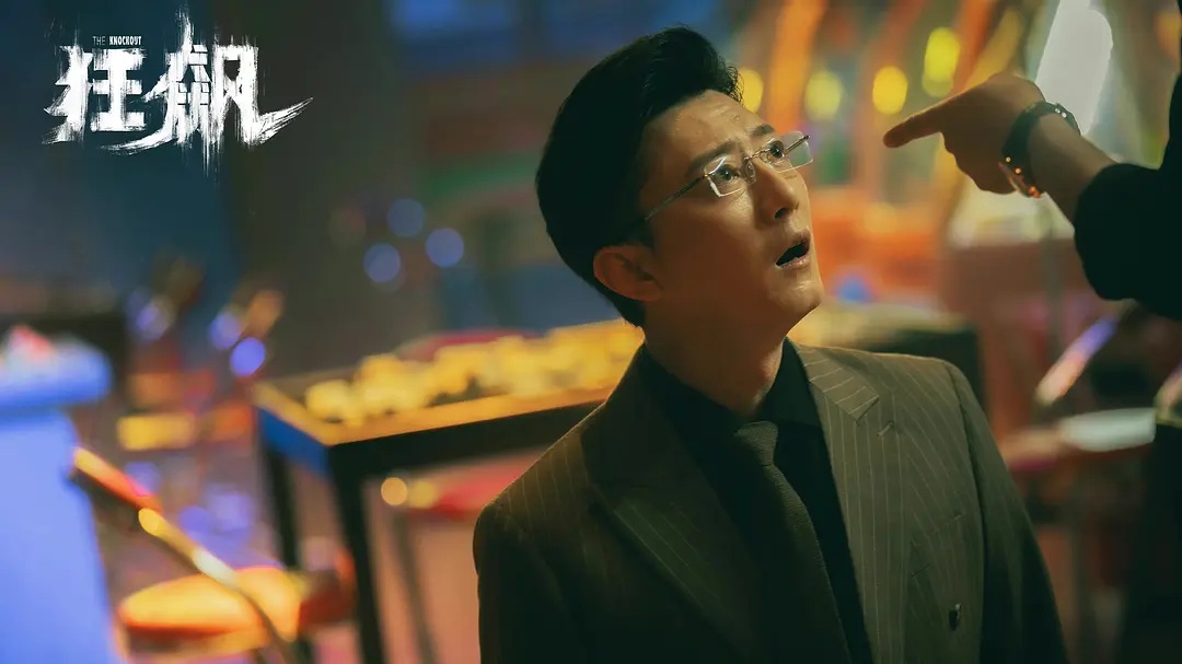 苏小玎采访入戏太深,入戏太深苏仨