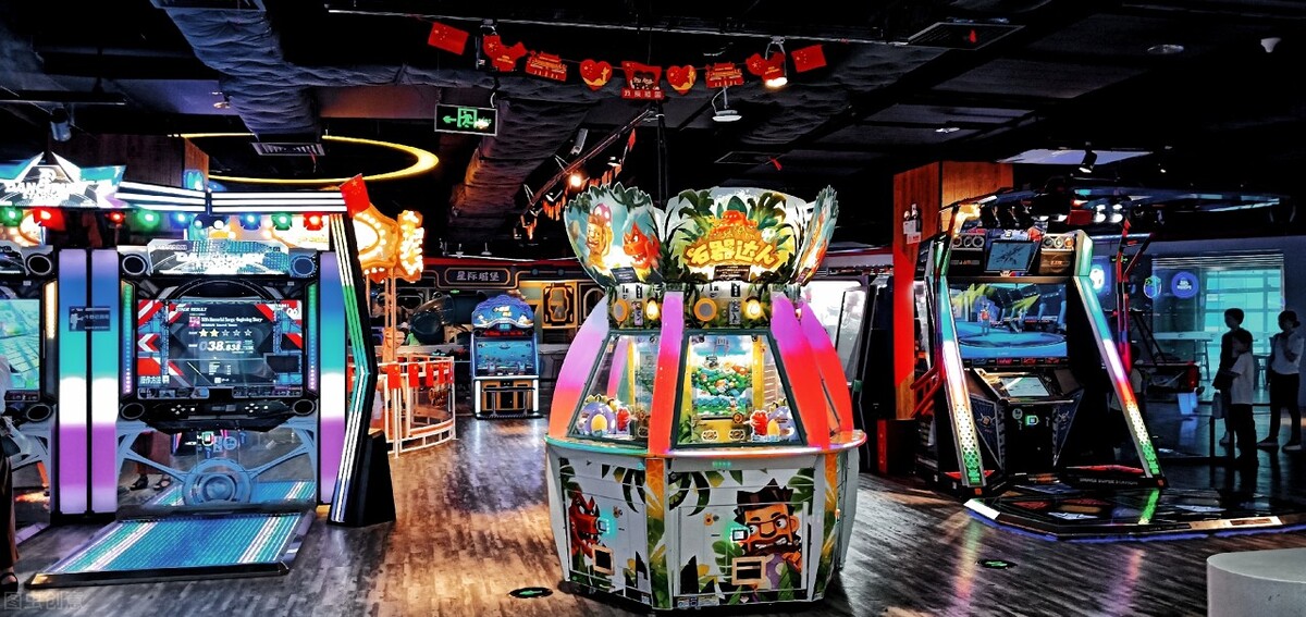 超级马戏团小技巧,超级马戏团加强版全盘奖技巧