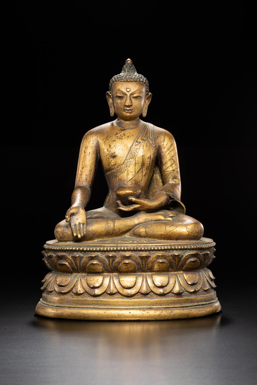 道光青花兽耳方瓶,道光霁蓝釉象耳琮式瓶视频