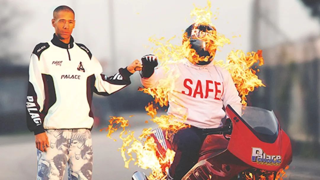 4个品牌，一站式不费力穿出姑娘想要的模样