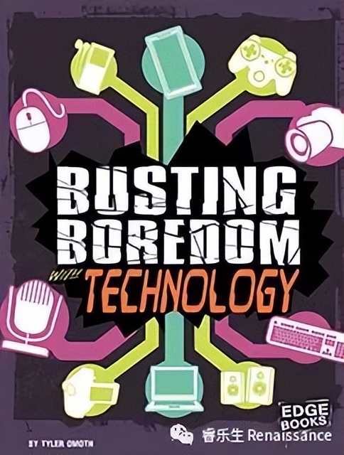 中小学英语书单,中高年级课外阅读英语