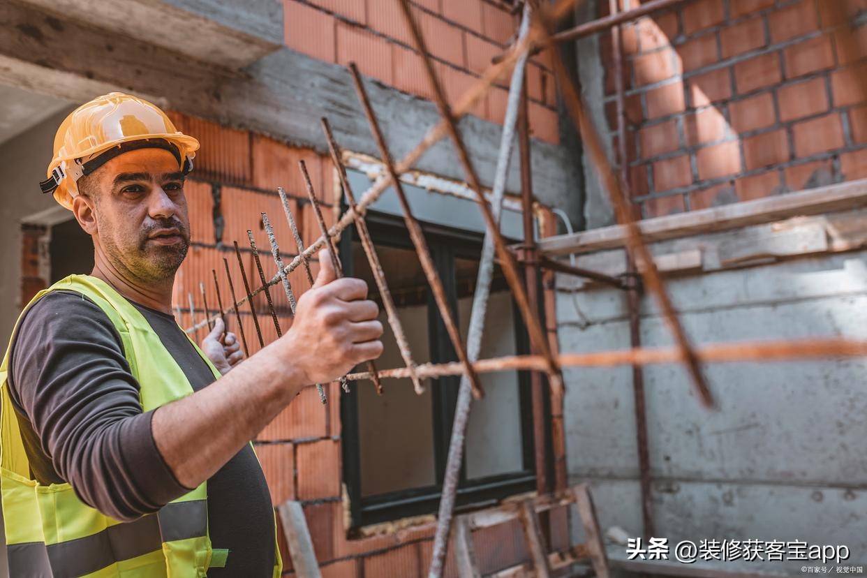 去施工工地招工找活平台,附近哪里有建筑工地招工